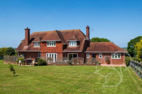 ISLAND_HOUSE_260523_028.jpg
