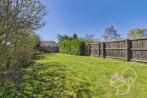 CAM01659G0-PR0387-STILL020.jpg