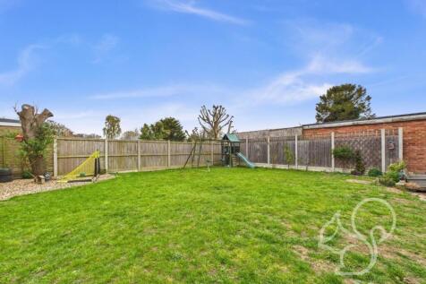 CAM01659G0-PR0397-STILL023.jpg