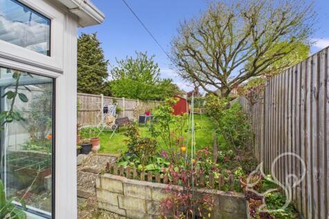 CAM01659G0-PR0404-STILL019.jpg