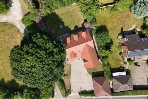 dji_fly_20250130_155738_0190_1749720263922_photo.J