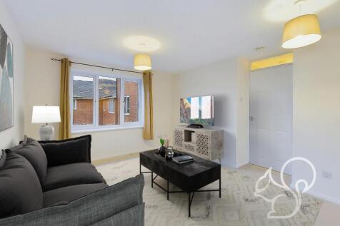 watermark_Property_AE7B_CAM01254G0-PR0262-STILL014