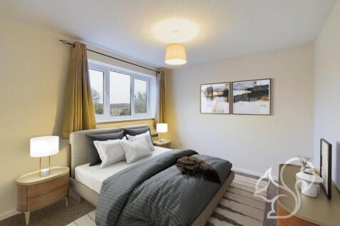 watermark_Property_AE7B_CAM01254G0-PR0262-STILL006
