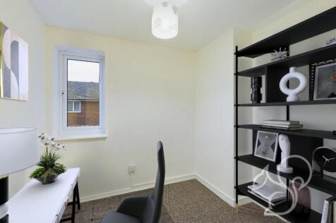 watermark_Property_AE7B_CAM01254G0-PR0262-STILL002