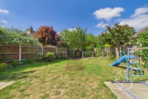 CAM01659G0-PR0448-STILL034.jpg