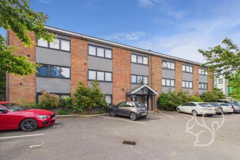 CAM01659G0-PR0461-STILL017.jpg