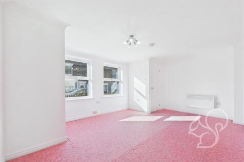CAM01254G0-PR0314-STILL020.jpg