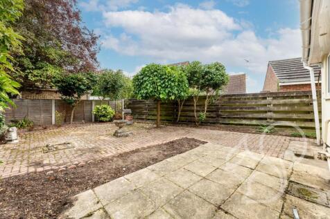 IMG_5867-HDR.jpg