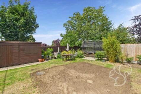 CAM01659G0-PR0488-STILL027.jpg
