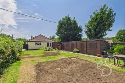 CAM01659G0-PR0488-STILL028.jpg