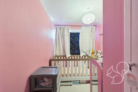 CAM01659G0-PR0481-STILL020.jpg