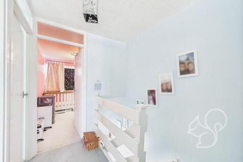 CAM01659G0-PR0481-STILL021.jpg