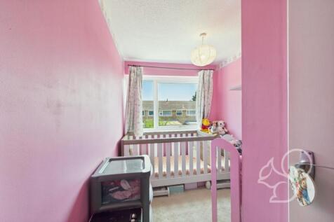 CAM01659G0-PR0481-STILL022.jpg