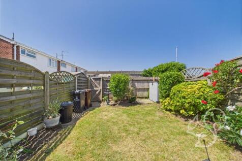 CAM01659G0-PR0481-STILL027.jpg