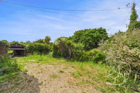 CAM01659G0-PR0460-STILL022.jpg