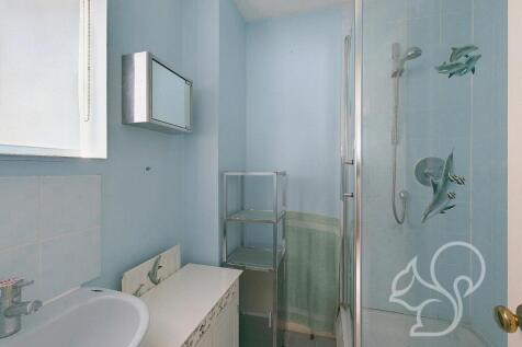 CAM01254G0-PR0257-STILL018.jpg