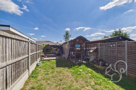 CAM01659G0-PR0539-STILL020.jpg