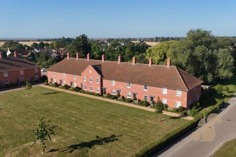westfield-lane-drone-1.jpg