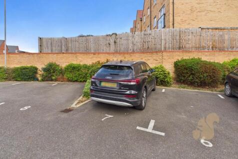 CAM01659G0-PR0567-STILL013.jpg