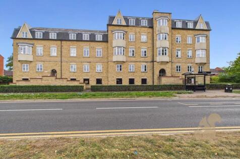 CAM01659G0-PR0570-STILL028.jpg