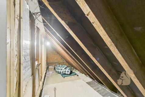 CAM01659G0-PR0572-STILL013.jpg