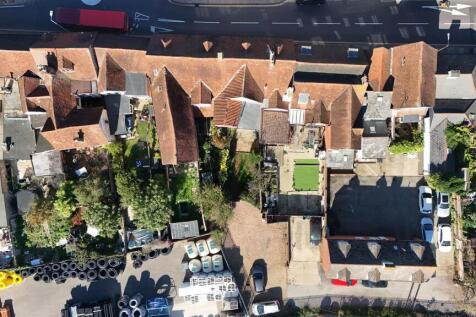 dji_fly_20250223_000716_0443_1759826144217_photo.j