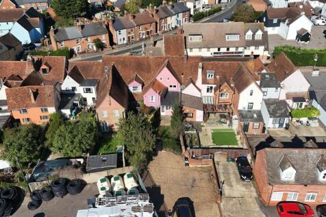 dji_fly_20250223_000618_0441_1759826150069_photo.j