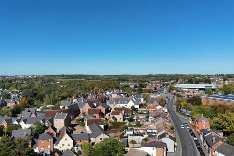 dji_fly_20250223_000726_0444_1759826140913_photo.j