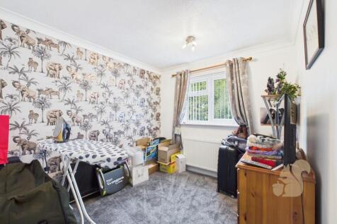 CAM01659G0-PR0591-STILL021.jpg