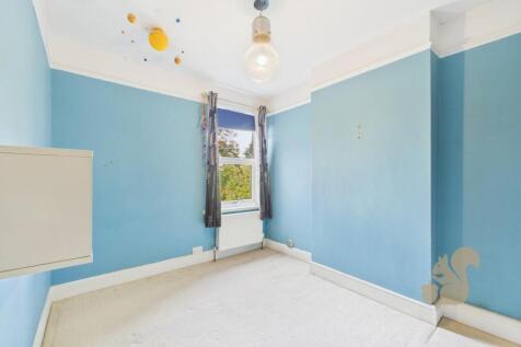 CAM01659G0-PR0624-STILL026.jpg