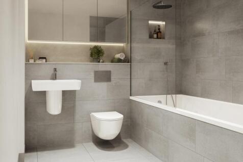 AYFCS013_City___Country_Priory_Fields_Int_Nantucke