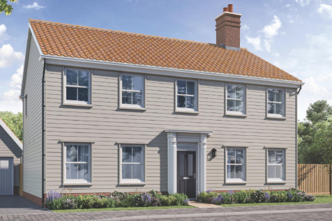 Screenshot 2025-03-18 at 17.09.42.png