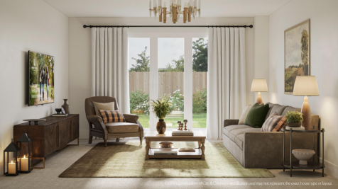 Screenshot 2025-08-20 at 13.20.39.png