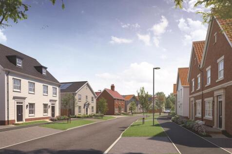 Priory_Fields_Street_Scene_CGI_02_HR (3).jpg