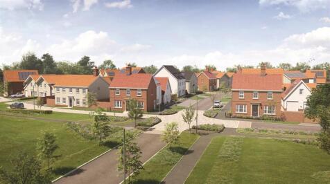 Priory_Fields_Street_Scene_CGI_04_HR (8).jpg