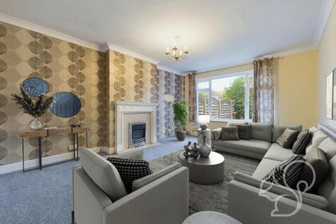 watermark_Property_D53F_CAM01254G0-PR0245-STILL006