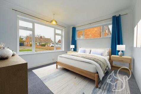 watermark_Property_C0B2_CAM01254G0-PR0245-STILL001