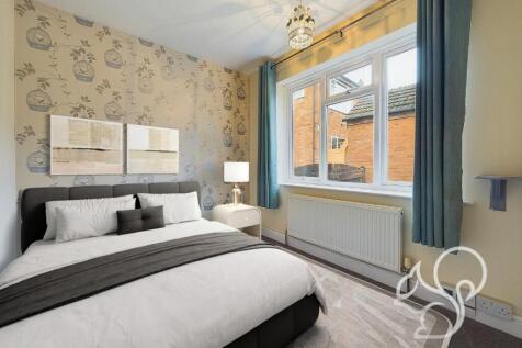 watermark_Property_AABB_CAM01254G0-PR0245-STILL003