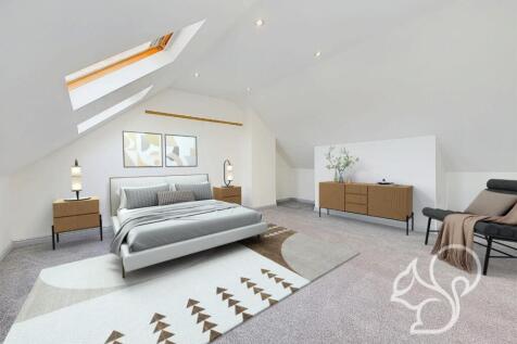 watermark_Property_FD6E_Bedroom_3_19-11-24_17_39.j