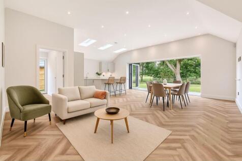 Open reception room - Plot 2 The Meadows.jpg