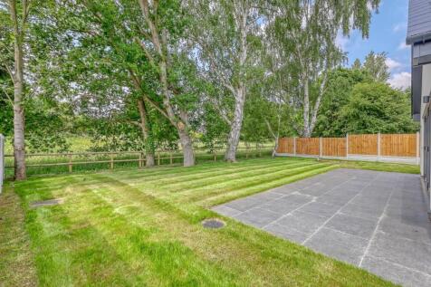 72_8v8a4486_7 copy.jpg