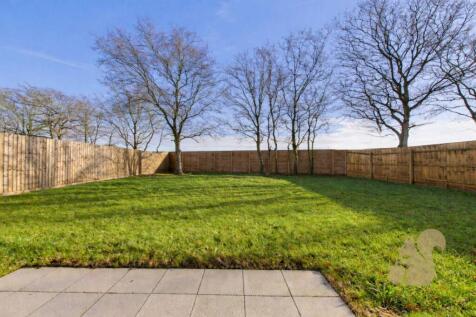 8 Field Mews - Garden.jpg