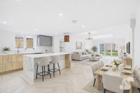 ChatGPT Image Jan 22, 2026, 10_21_04 AM.png