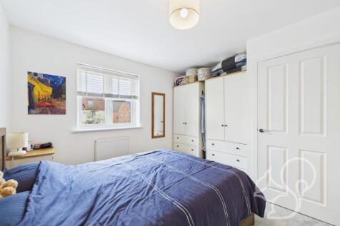 CAM01659G0-PR0369-STILL017.jpg