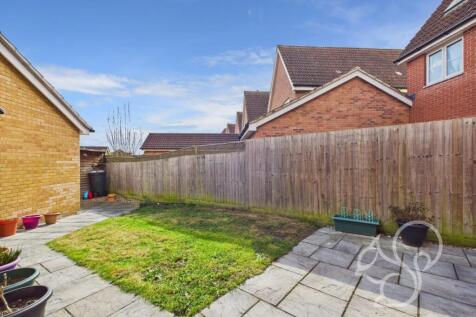 CAM01659G0-PR0369-STILL028.jpg
