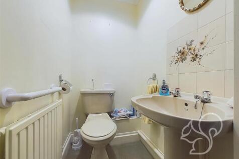 CAM03877G0-PR0075-STILL014.jpg