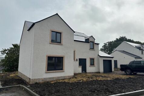 Hillside Terrace Developer Photos (2).jpg