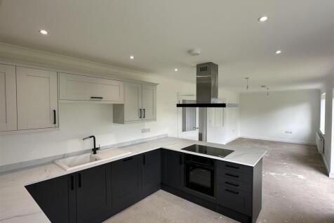 Hillside Terrace Developer Photos (12).jpeg