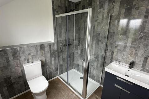 Hillside Terrace Developer Photos (4).jpeg