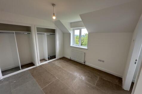 Hillside Terrace Developer Photos (6).jpeg